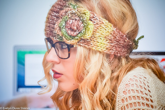 Thanksgiving-2014-11.jpg