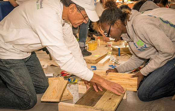 H4H-MLK-Restore-20160118-120.jpg