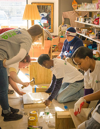 H4H-MLK-Restore-20160118-187.jpg