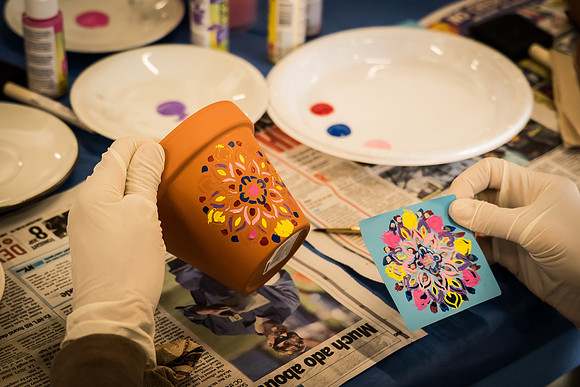 H4H-MLK-Restore-20160118-244.jpg