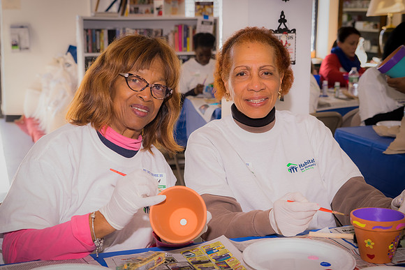 H4H-MLK-Restore-20160118-328.jpg