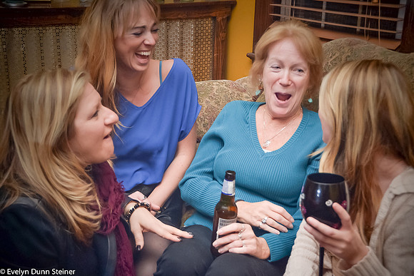 Thanksgiving-2014-43.jpg