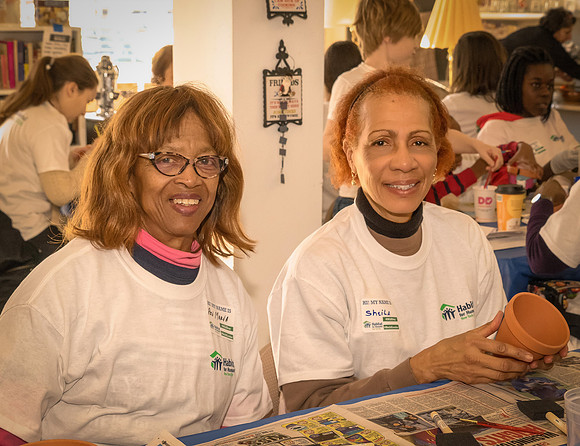 H4H-MLK-Restore-20160118-145-Edit.jpg