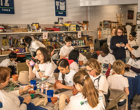 H4H-MLK-Restore-20160118-146.jpg