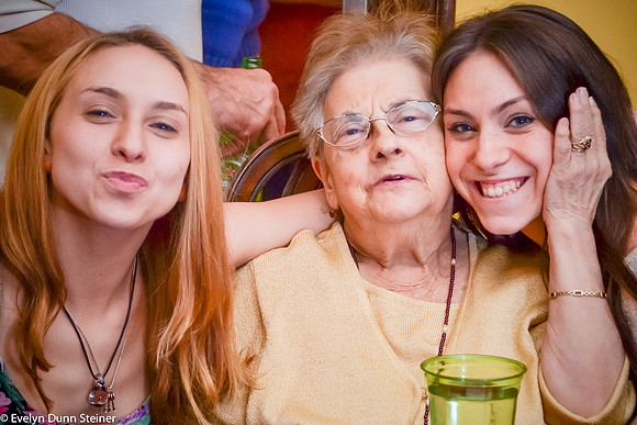 Thanksgiving-2014-27.jpg