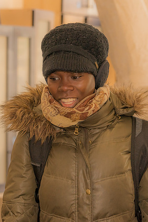 H4H-MLK-Restore-20160118-060.jpg