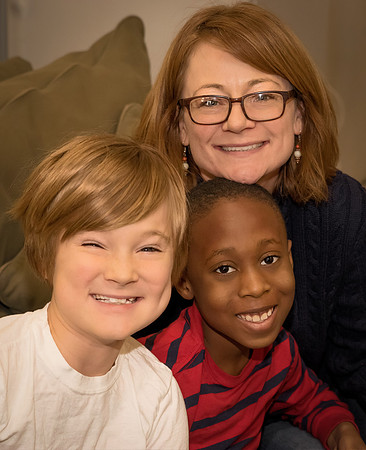 H4H-MLK-Restore-20160118-321-Edit.jpg