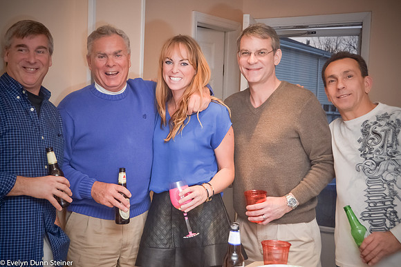 Thanksgiving-2014-34.jpg