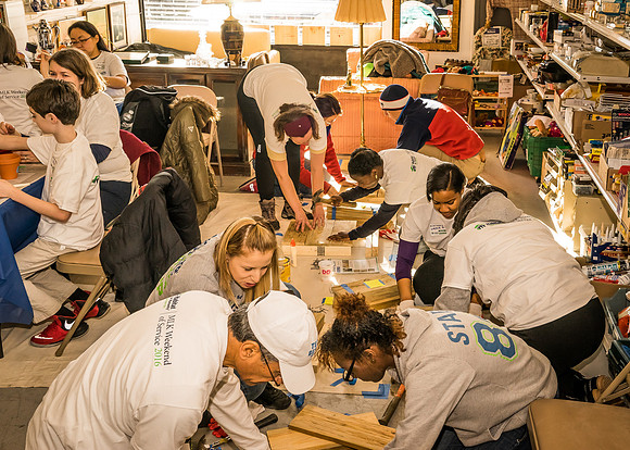H4H-MLK-Restore-20160118-124.jpg