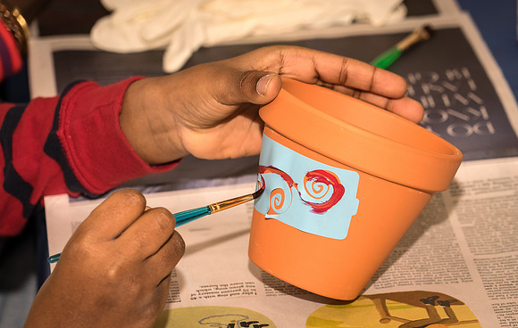 H4H-MLK-Restore-20160118-115.jpg