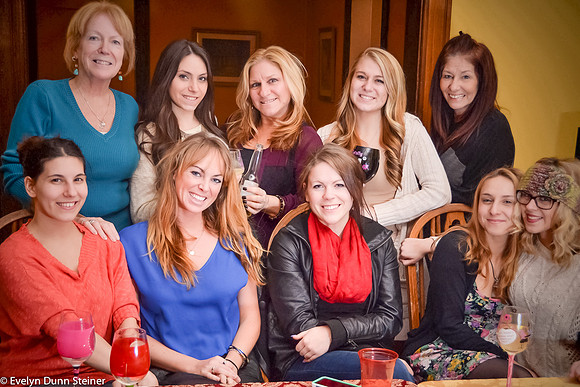 Thanksgiving-2014-18.jpg