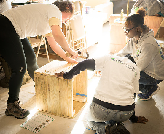 H4H-MLK-Restore-20160118-251.jpg