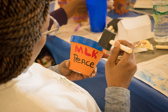 H4H-MLK-Restore-20160118-249.jpg