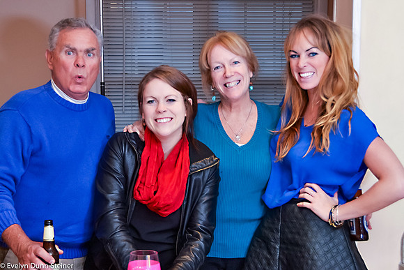 Thanksgiving-2014-24.jpg