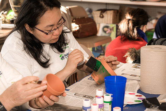 H4H-MLK-Restore-20160118-113.jpg