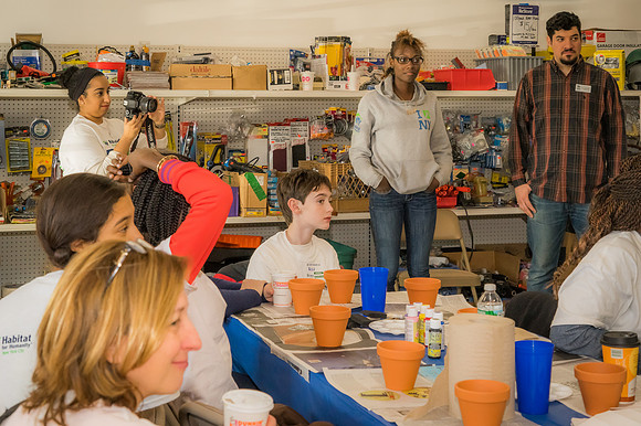 H4H-MLK-Restore-20160118-091.jpg