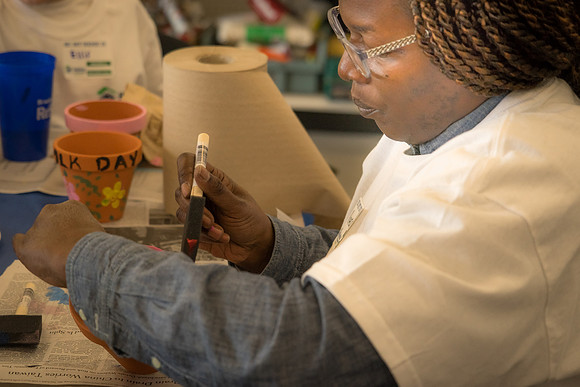 H4H-MLK-Restore-20160118-239.jpg