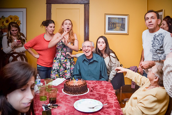 Thanksgiving-2014-49.jpg