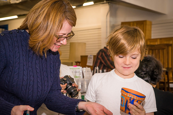 H4H-MLK-Restore-20160118-163.jpg