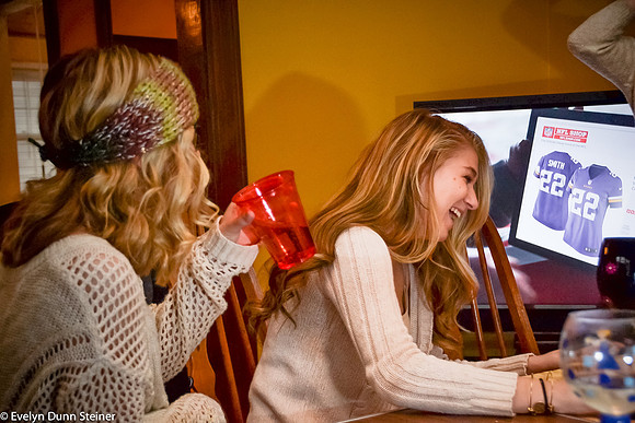 Thanksgiving-2014-2.jpg