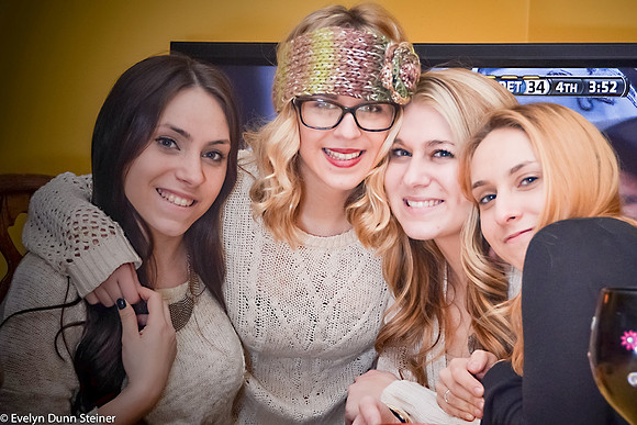 Thanksgiving-2014-14.jpg