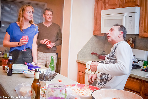 Thanksgiving-2014-35.jpg