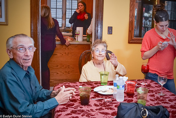 Thanksgiving-2014-25.jpg