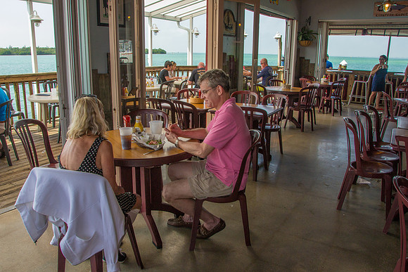 Sarasota-Apr-2016-EvDS-018.JPG
