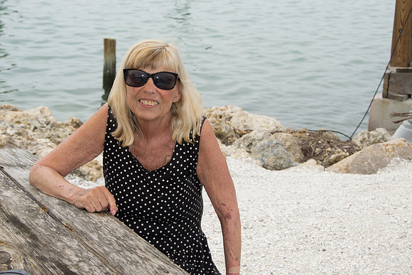 Sarasota-Apr-2016-EvDS-015.JPG