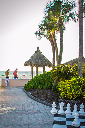 Sarasota-Apr-2016-EvDS-032.JPG