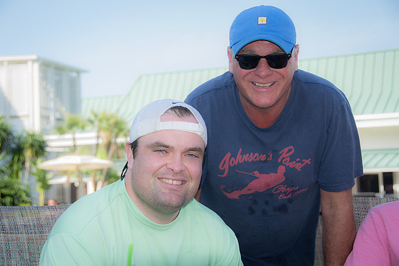 Sarasota-Apr-2016-EvDS-028.JPG