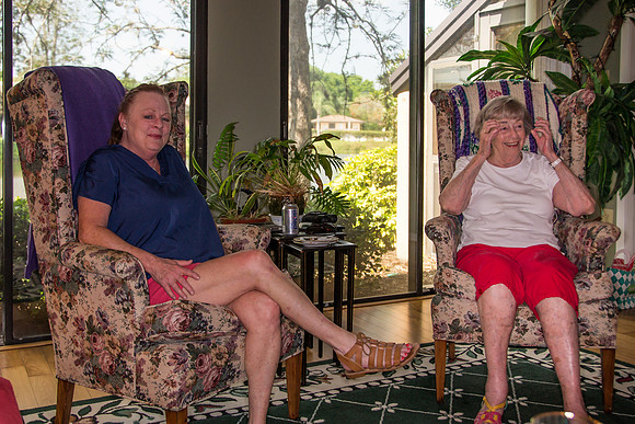 Sarasota-Apr-2016-EvDS-007.JPG