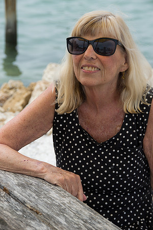 Sarasota-Apr-2016-EvDS-014.JPG