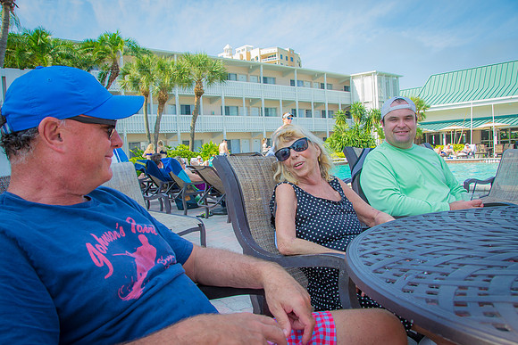 Sarasota-Apr-2016-EvDS-014.JPG