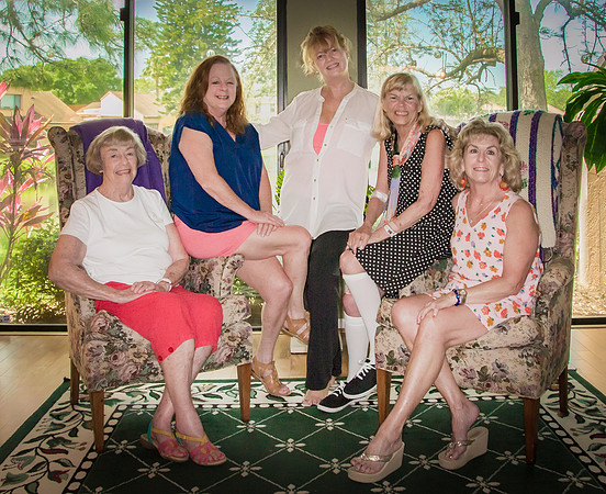 Sarasota-Apr-2016-EvDS-012.JPG