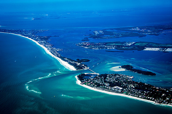 Sarasota-Apr-2016-EvDS-099.JPG