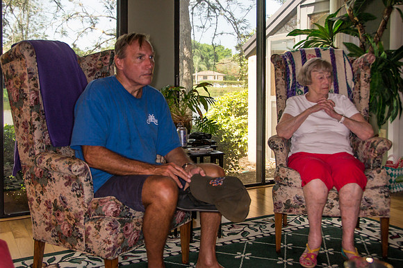 Sarasota-Apr-2016-EvDS-008.JPG