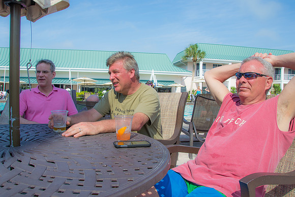 Sarasota-Apr-2016-EvDS-023.JPG