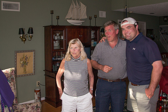 Sarasota-Apr-2016-EvDS-005.JPG