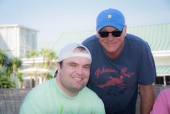 Sarasota-Apr-2016-EvDS-027.JPG