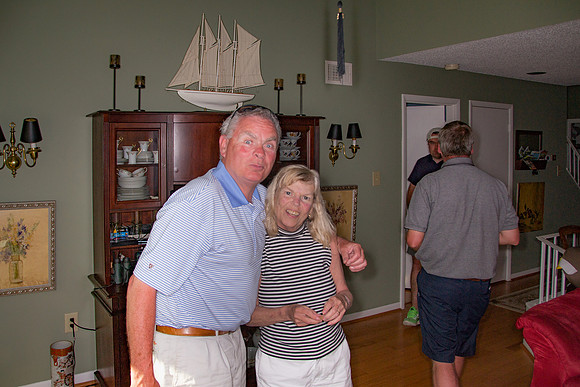 Sarasota-Apr-2016-EvDS-003.JPG