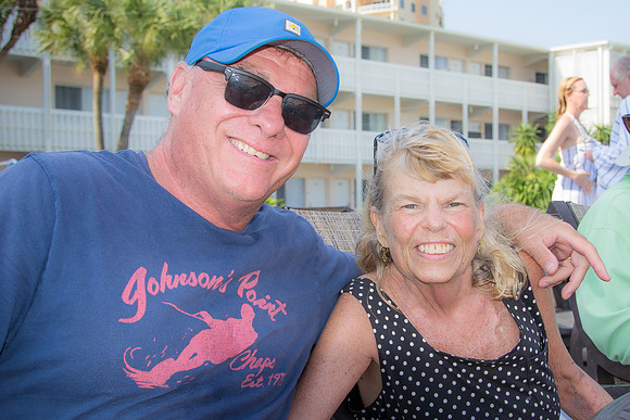 Sarasota-Apr-2016-EvDS-025.JPG