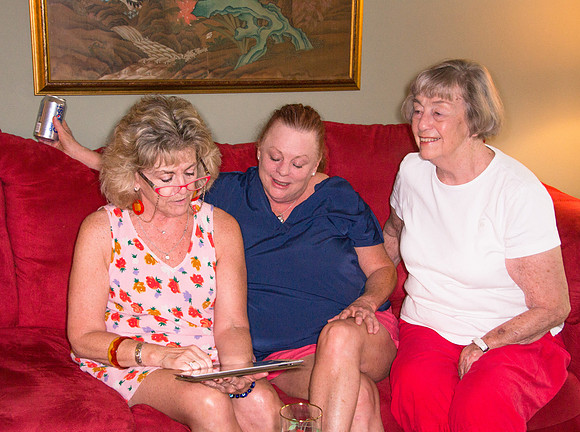 Sarasota-Apr-2016-EvDS-009.JPG