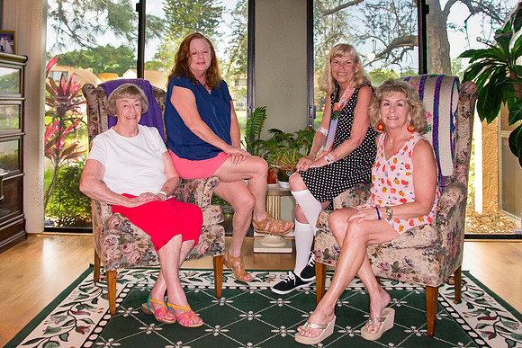 Sarasota-Apr-2016-EvDS-011.JPG