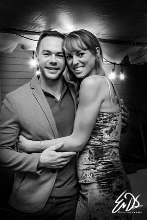 2017-Jenni-Matt-Rehearsal-013.jpg