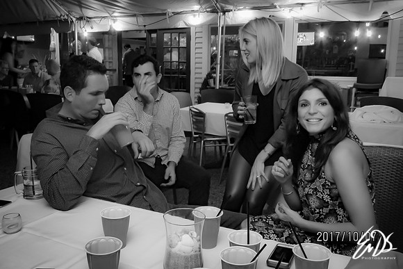 2017-Jenni-Matt-Rehearsal-017.jpg