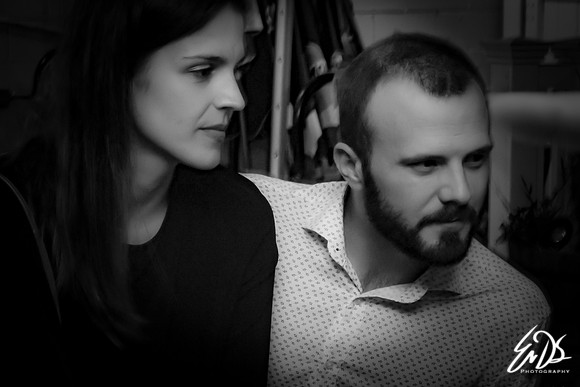 2017-Jenni-Matt-Rehearsal-019.jpg
