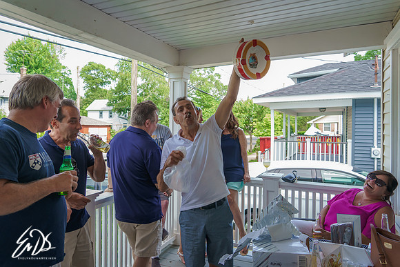 2018-06-09-Robert-Retirement--85-2.jpg