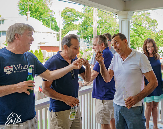 2018-06-09-Robert-Retirement--62-2.jpg