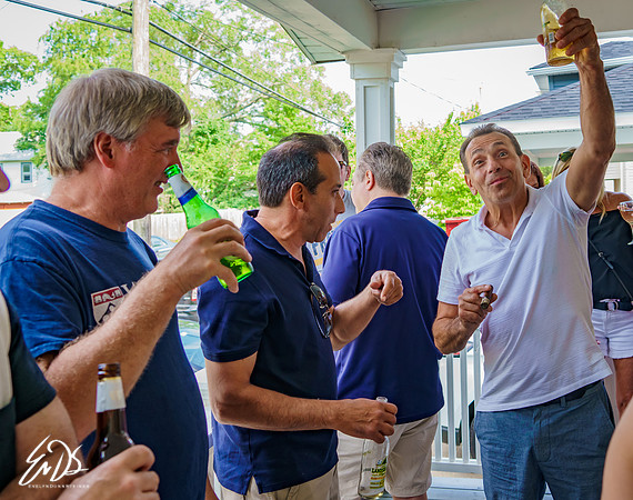2018-06-09-Robert-Retirement--63-2.jpg